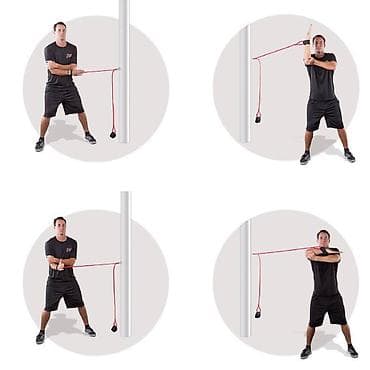 лыжник: Эспандер лыжника-боксера-пловца Специальный спортивный снаряд, который — 5