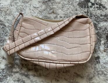 чемодан дорожный бу: РАСПРОДАЖА!!! Сумки по150сом, если берете от 2х, то по 120 Отличное — 1