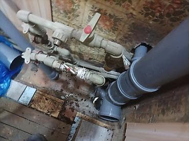 паровой отопление цена бишкек: Монтаж и замена сантехники Больше 6 лет опыта — 5