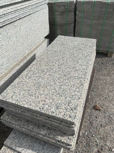 красный клен бишкек: Гранит природный оптом и в розницу прямые поставки из завода — 13