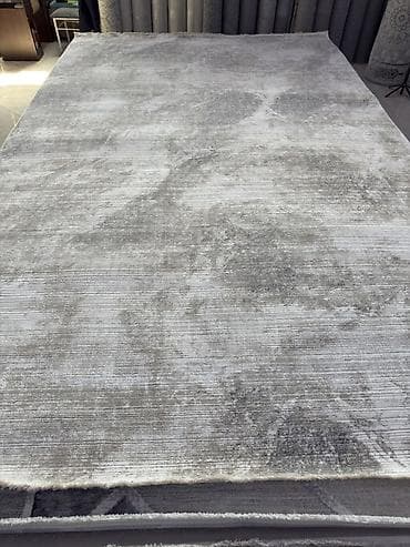 Килем 500 * 300, Жибек