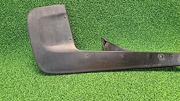 bmw e39 4 4: Брызговик передний левый Е53 0 026 930 Год 2004 В отличном — 3