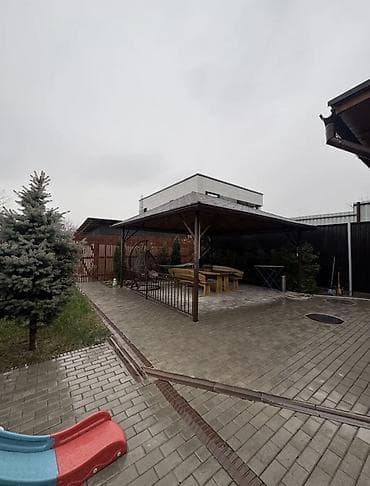 участок в селе ленинский: Продается дом в селе Орто-Сай дом очень уютный, просторный и самый — 1