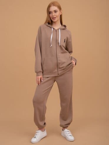 спортивное оборудование: Материал двойной оксфорд. Размер стандарт 42-44-46. Стильный и — 1