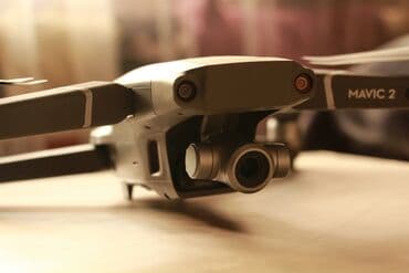 dji mini 4 pro бишкек: Ош. Дрон Mavic 2 Zoom в отличном состоянии. Нет царапин, сколов и — 1