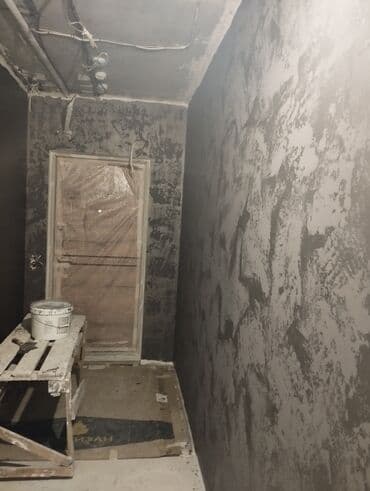 дом из контейнера бишкек фото: Офисы, Квартиры, Дома Больше 6 лет опыта — 15