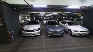 б у двухъярусные кровати: Амортизаторы!
Звоните поможем!!! — 1