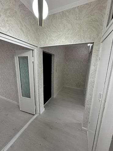 стрим аренда: 2 комнаты, Собственник, С подселением, С мебелью частично — 5