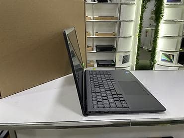 комплек: Офис үчүн, Жаңы, Intel Core i7 — 3