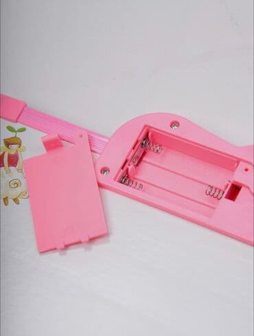 развивающая божья коровка: Обучающий планшет для малышей подарит много полезных знаний малышу — 5