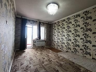 квартира техно парк продаю: 1 комната, Собственник, С мебелью частично — 2