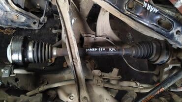 реставрация сидений автомобиля юао: Toyota Mark 110 привод, Тойота Марк 110 привод ЗАДНИЙ ПРАВЫЙ — 1