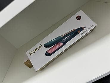 хартек утюжок для волос отзывы: Утюжок для волос Стандартный, Керамическое, 210 °С и более — 1