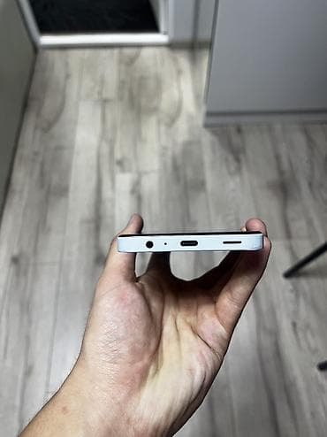 x200 nokia: Samsung Galaxy A15, Б/у, 128 ГБ, цвет - Белый, 2 SIM — 5