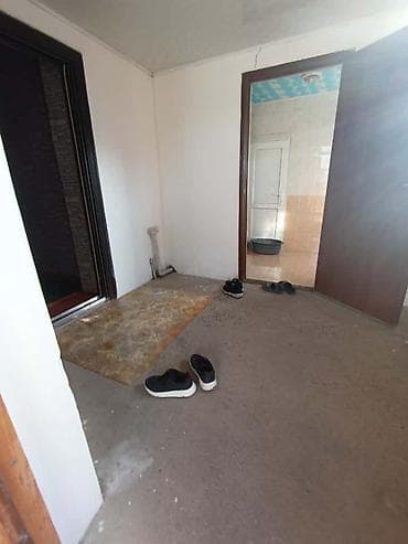 Кыймылсыз мүлк: Үй, 80 м², 3 бөлмө — 4