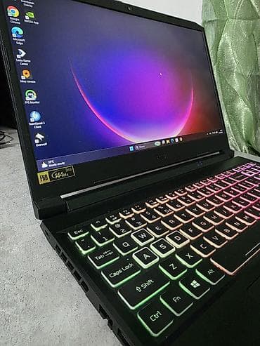 Оюн үчүн, Колдонулган, AMD Ryzen 7 — 3