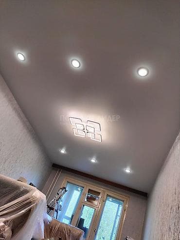 tmm group: Натяжной потолок Глянцевое, Матовое, 3D потолки Гарантия, Бесплатная консультация, Бесплатный замер — 2