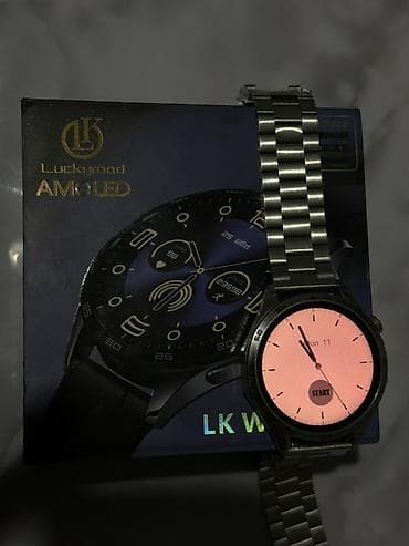ray ban с камерой: Смарт‑часы Luckyroad LK Watch (AMOLED) Характеристики и функции: - — 2