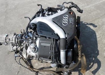 кузовные запчасти на тойоту corolla 2015: Ауди Олроуд мотор. Ауди олроуд 2,7 турбина. Ауди олроуд 2,7 катушка — 3