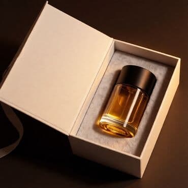 часы alfajr: Brend HUSEINOV Parfums Отбор ароматов с характером. Минимализм во — 3