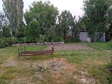 🏡 Продается уютная дача в природном месте Продаётся уютный дом в — 6