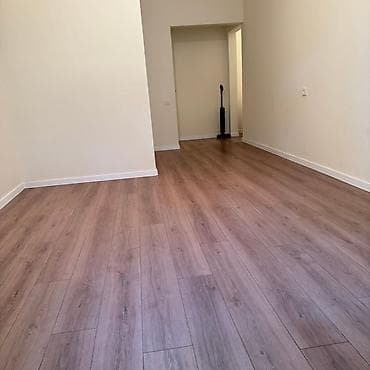 восточный автовокзал: 3 комнаты, 67 м², Восточный (старый) автовокзал 106 серия улучшенная, 3 этаж, Евроремонт — 4