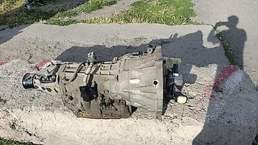 портер старый толчок: АКПП в сборе с гидротрансформатором и селектором
Портер 2 133 — 3