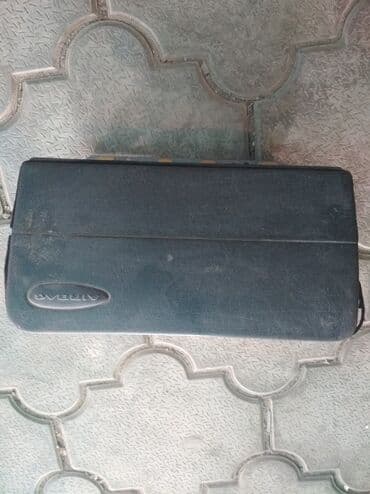 купить полировочную машинку: Фольксваген Поло — 1