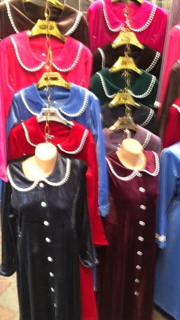 домашние халаты больших размеров: Оптом и в розницу халаты и пеньюары — 5