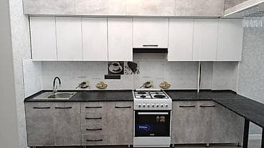 сниму квартиру элитка: 2 комнаты, Собственник, Без подселения, С мебелью полностью — 7