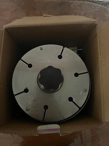 Көмүр: Шишкебек топтомдору — 2