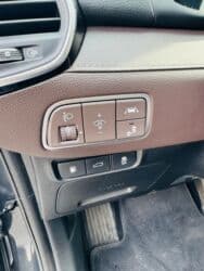 выкуп авто нексия: Hyundai Grandeur: 2019 г., Седан — 11