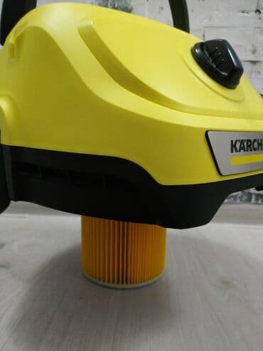 стенд для чистки дизельных форсунок: Германия — 13