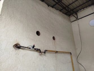 оборудование для воды: Алмазное сверление 3-5 лет опыта — 5