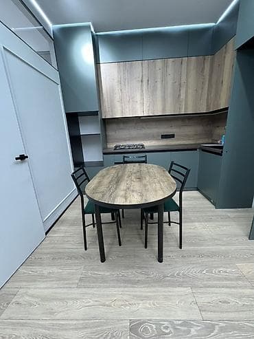 петровке: 🔥 Продаётся уютная 2-комнатная квартира площадью 63 м² 📍 В престижной — 8