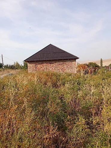 Недвижимость: Продаётся кирпичный дом 5 соток Площадь дома 80 м 2 Светвода Село — 3