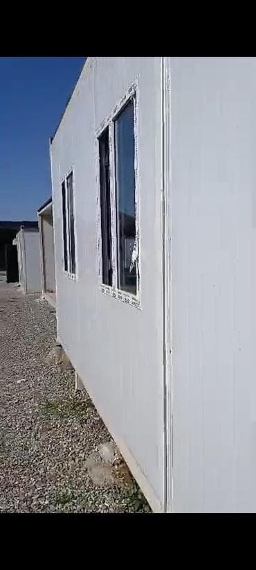 домик вагон: 🏠 Мобильные дома под заказ и в наличии Изготавливаем современные — 2