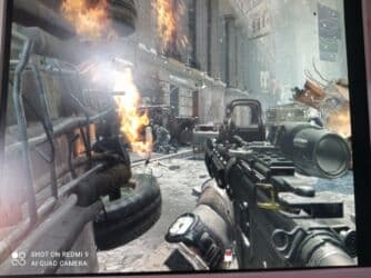 кулер для видеокарты бишкек: Видеокарта, Б/у — 5