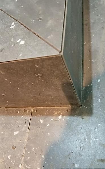 bsk capital group: Профессиональные сантехнические и плиточные работы под ключ Что — 8