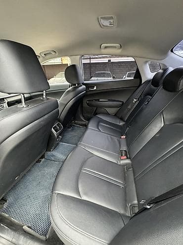 к5 хищник морда: Kia K5: 2019 г., 2 л, Автомат, Газ, Седан — 7