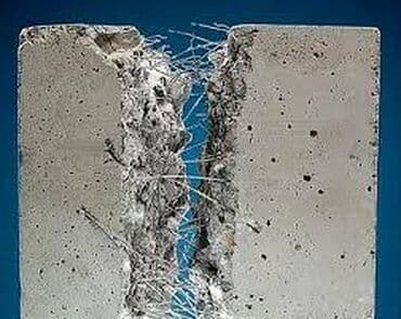 смисители: Фиброволокно!!! В строительстве ценятся прочность, надёжность и — 2