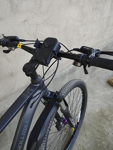 смарт часы м26: Горный велосипед (алюминевая рама) подходят ростом 170-185 см — 4