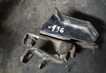 коробка передач автомат ремонт: Подушка, подушка Автозапчасти из Японии. Привозные запчасти из — 1