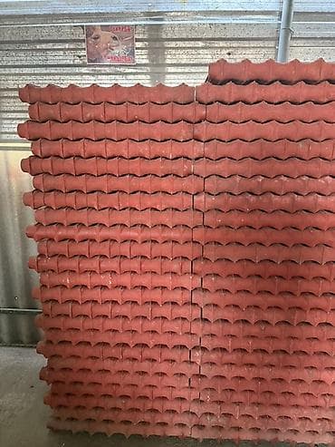 чугунный батарея: Секционные чугунные радиаторы отопления (батареи) - Материал: серый — 6