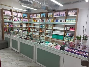 вешалки для одежды напольные оригинальные: Сатылат, келишим баада — 1