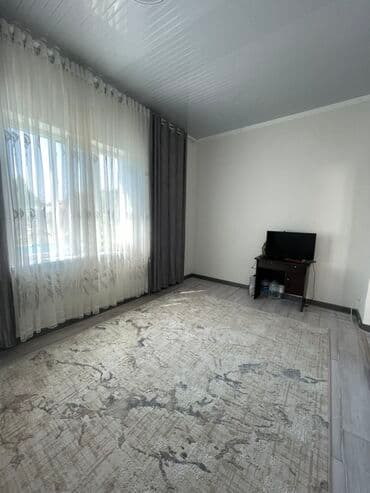 дом в рассрочку токмок: Дом, 94 м², 3 комнаты, Агентство недвижимости — 3