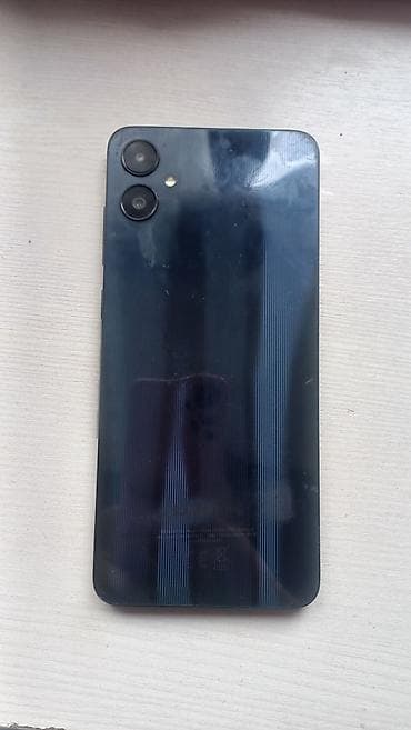 samsung galaxy a40: Samsung Galaxy A14, 128 ГБ, цвет - Черный — 3