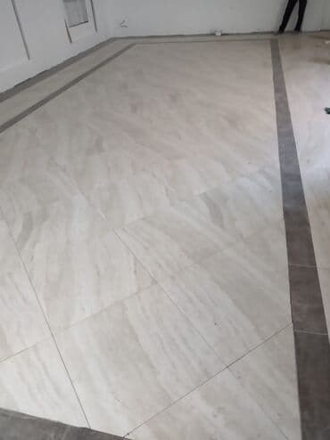 кафельщик бишкек: Укладка плитки на откосы, окна, двери, Укладка плитки в ванной, Укладка плитки на стену | Керамическая плитка, Керамогранитая плитка, Мозаичная плитка | Вертикальная укладка, Диагональная укладка, Горизонтальная укладка Больше 6 лет опыта — 3