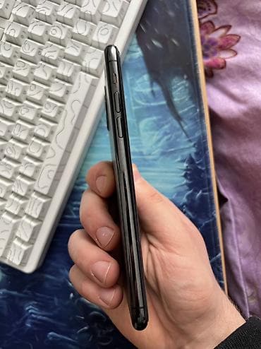 айфон 11 про рассрочку: IPhone 11 Pro Max, Б/у, 256 ГБ, 100 % — 4