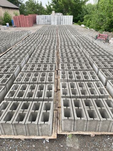 цена искусственного газона: Сокулук Пескоблок — 1